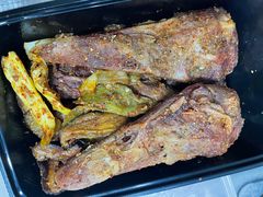 -万宝宝芝林(北辰店)