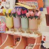 💮Makiii｜中山北路上的可愛小店🤩