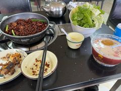 -贵阳李氏息烽阳朗鸡(民生路店)