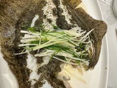 -万龙洲海鲜(大兴绿地缤纷城店)