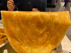 -燕郊烧鸽子(酷车小镇店)