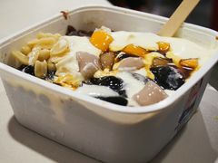 -WONDER ICE 萬得冰田(建設路总店)