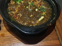 -小桥衢州人家·海鲜烧烤·盱眙龙虾(万达水街店)
