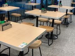 -蒙自源米线(虎门国际购物中心店)