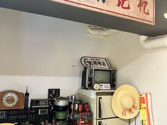 -韩萍老南京馄饨(河西万达店)