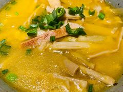 -伙靠·江浙菜(田林路店)
