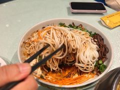 -福照楼汽锅鸡·云南菜(万达广场店)