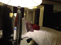 IMG_4796-无锡君来洲际酒店