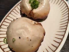 -阿大排档(长春这有山店)