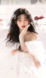 -花屿迷鹿写真馆