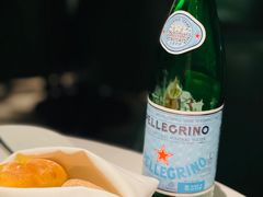 -L'Arome芳芳法国餐厅(仙林金鹰店)