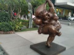 -广州市第二少年宫