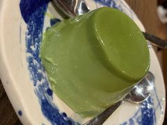 -大雄寿司(中华广场店)