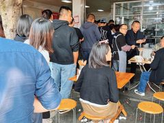 -赵姐猪耳朵饭店