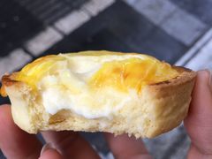 -鲍师傅糕点(春熙路店)