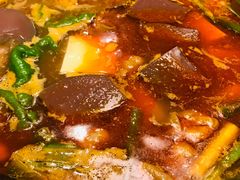 -北京丽景湾国际酒店