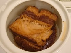 -春家·非遗手工小吃(徐汇万科广场店)