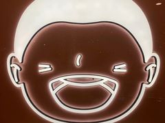 -江渔儿酸菜鱼(曜一城店)