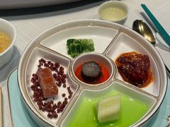 -许家菜(望江店)