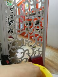 -爱空间美睫健康美甲