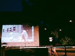 -Catail前苑(前门大街店)