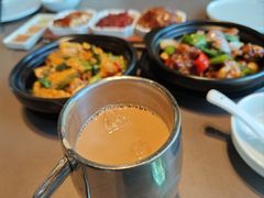 -有璟阁港式餐厅(国贸商城店)