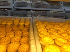 -北京稻香村(学清店)