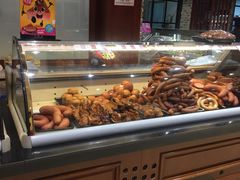 -老鼎丰(靖宇街总店)