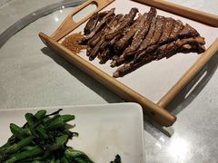-陶缘一号·四季缘·老字号顺德菜·户外婚礼家宴(西滘店)