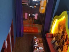 -韵泰·泰式按摩SPA(万象城店)