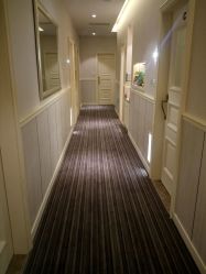 -艾维庭美容纤体SPA