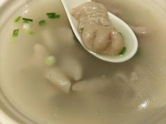 -老巷口川味火锅