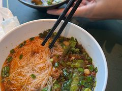 -仙海旅游度假区