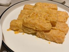 -冰火楼(梦泽园店)