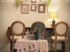 -春风·有糖(崇宁路店)