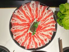 -重八牛府之小有名气(大望路店)