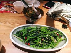 -桂小厨广西菜(青秀万达店)