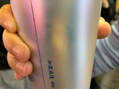 -八一路好吃街(雨田商务大厦店)