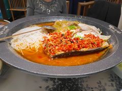 -望湘园·洞庭渔宴(永旺店)