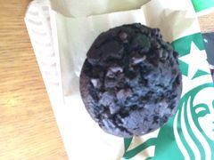 星巴克(天一旗舰店)-星巴克臻选(宁波天一广场店)
