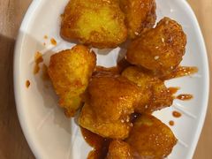 -甲乙饼(丽泽天地店)