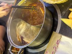 -林记潮牛·牛肉火锅(上马墩店)