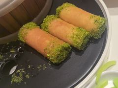 -茉里粤菜(皇姑万象汇店)