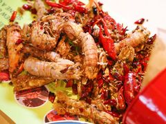 -北京中国大饭店