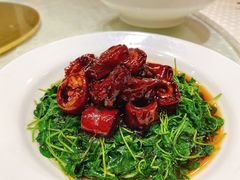 -顺风海鲜港(金玉兰店)