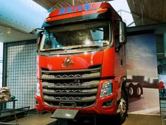 -柳州工业博物馆