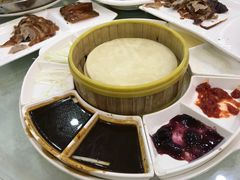 -正阳春鸭子楼(汉沽店)