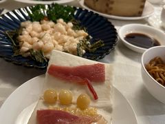 -玉兰苑(渔人码头店)