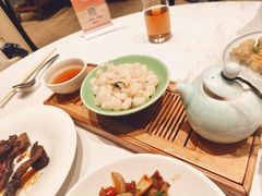 -知味观(湖滨店)