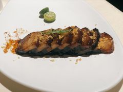 -成隆行·蟹王府(九江路店)